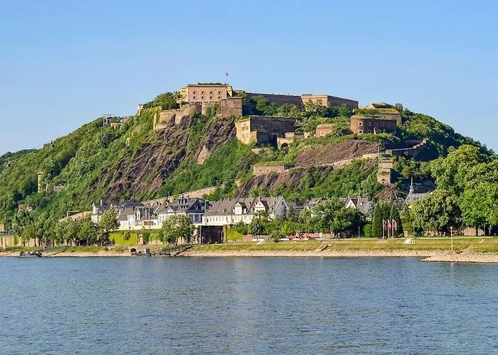 Rheinmosel Glueck 8