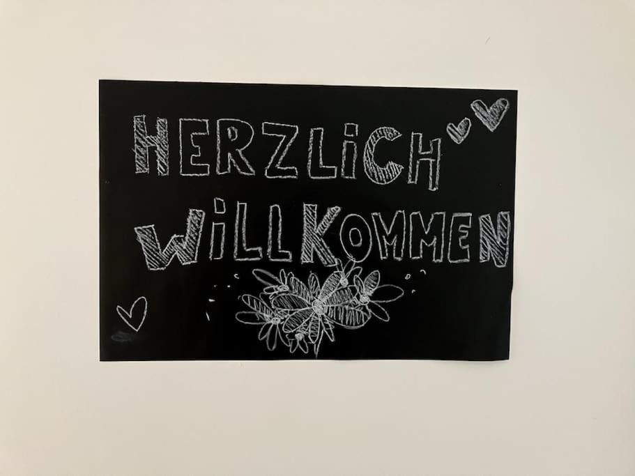 Rheinmosel Glueck 8 Koblencja